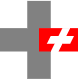 Armée suisse