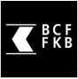 BCF/FKB