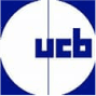 UCB